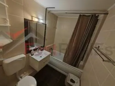 Apartament 2 camere Crangasi , decomandat. - foto 5