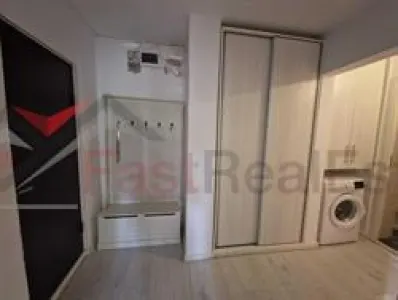 Apartament 2 camere Crangasi , decomandat. - foto 7