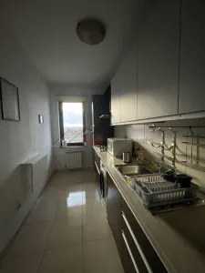 Apartament 2 camere Baneasa - foto 8