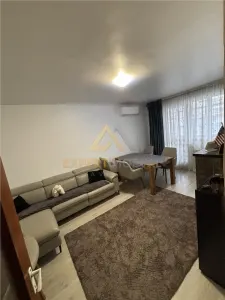 Apartament 4 camere Unirii Ultracentral langa Daytona - Baia Mare