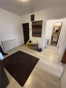 Apartament 4 camere Unirii Ultracentral langa Daytona - foto 4