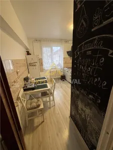 Apartament 4 camere Unirii Ultracentral langa Daytona - foto 9