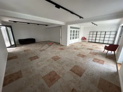 Spatiu comercial de inchiriat zona Tei - foto 2