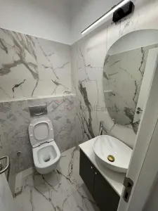 Spatiu comercial de inchiriat zona Tei - foto 5