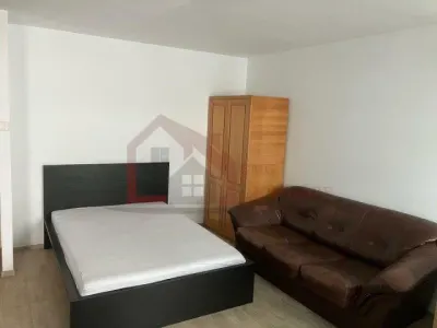 Garsoniera zona Tei - Bucuresti