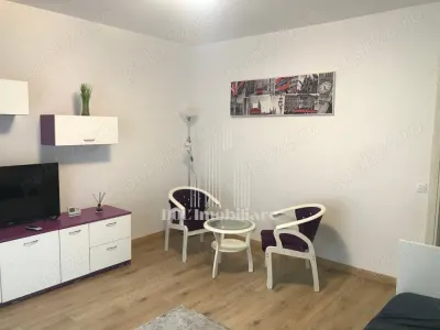 Inchiriere Apartament 2 Camere Exigent Plaza | Lujerului| 5 minute de metrou - foto 2