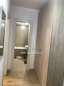 Inchiriere Apartament 2 Camere Exigent Plaza | Lujerului| 5 minute de metrou - foto 4