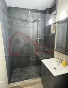 Apartament 2 camere IANCULUI - foto 7