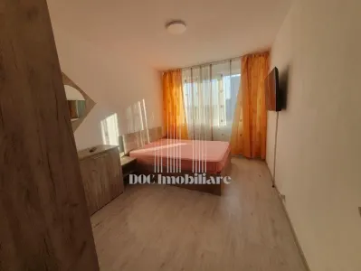 Inchiriere Apartament 2 camere Titan - Bucuresti