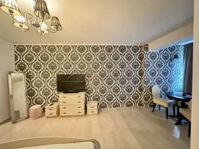 Garsoniera Iancului - foto 4