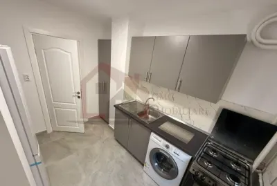 Apartament 2 camere zona Iancului - foto 5
