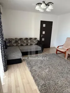 Inchiriere Apartament 2 Camere  Constantin Brancoveanu | Berceni | - Bucuresti