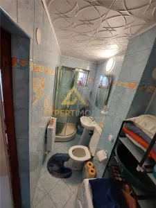 Apartament superb Aleea Neptun bl 4 - foto 6