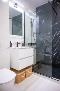 Apartament 2 camere Brancoveanu - foto 6