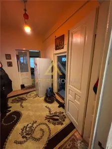 Casa de vanzare Str. Vasile Lucaciu Baia Mare - foto 10