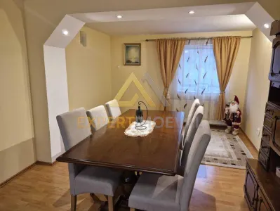 Casa de vanzare in  Tautii-Magheraus strada 16 - foto 7