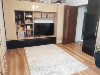 Apartament 2 camere Baneasa - Bucuresti