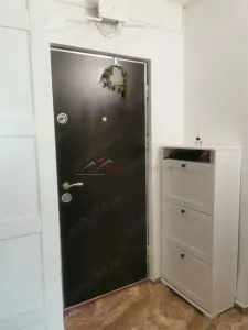 Apartament 2 camere Baneasa - foto 4