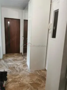 Apartament 2 camere Baneasa - foto 5