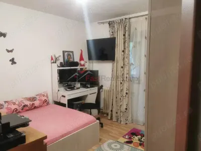 Apartament 2 camere Baneasa - foto 6