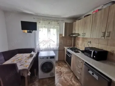 Apartament 2 camere Baneasa - foto 8