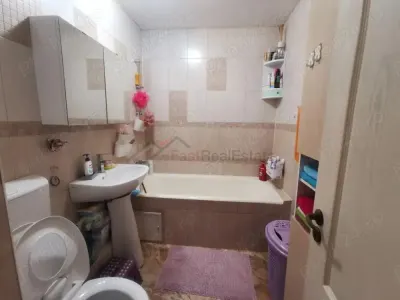 Apartament 2 camere Baneasa - foto 10
