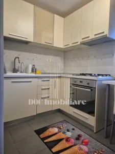 Inchiriere Apartament 2 Camere Piata Muncii - Bucuresti