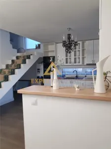 Casa superba de vanzare Tautii Magheraus str 23 - foto 3
