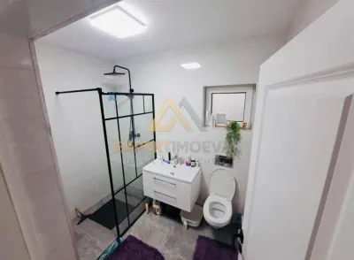 Casa superba de vanzare Tautii Magheraus str 23 - foto 10
