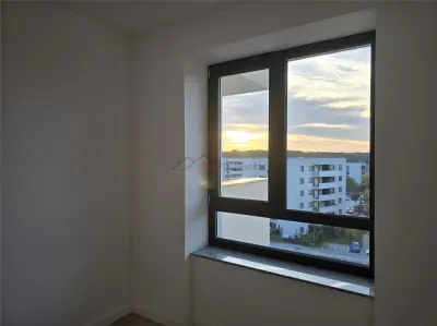 Apartament 2 camere Baneasa - foto 7