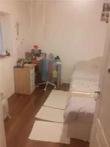 Casa cu 3 camere zona Chercea St 352mp - foto 7