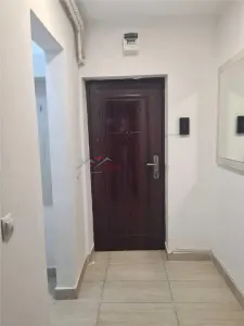 Apartament 2 camere Crangasi , semidecomandat. - foto 8