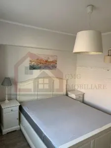 Apartament 2 camere zona Obor - foto 1