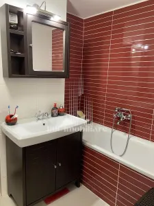 Apartament 2 Camere Politehnica | Exigent ONE | - foto 7