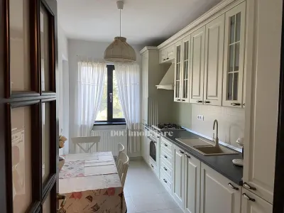 Apartament 2 Camere Politehnica | Exigent ONE | - foto 10