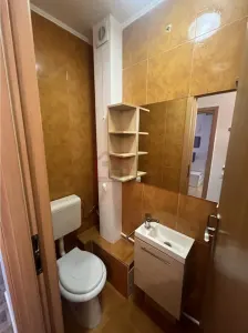 Apartament 3 camere TEI - foto 8