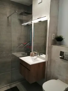 Garsoniera moderna Lujerului - foto 4