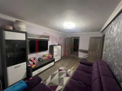 Apartament 2 camere zona Tei - foto 5