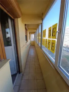 Apartament 3 camere Pantelimon - foto 4