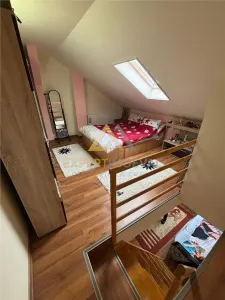 GARSONIERA/DUPLEX Vlad Tepes nr 88 Baia Mare - foto 4