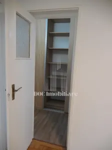 Inchiriere Apartament 2 Camere Calea Grivitei - foto 18