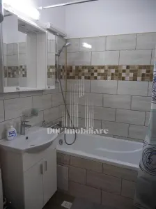 Inchiriere Apartament 2 Camere Calea Grivitei - foto 6