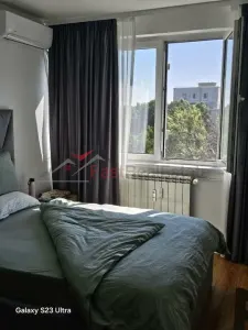 Apartament 3 camere Basarabiei - Bucuresti