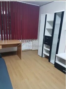 Apartament 3 camere Iancului - Bucuresti