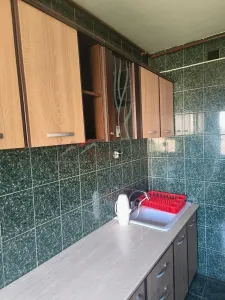 Apartament 3 camere Iancului - foto 12