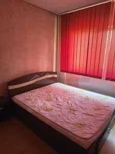 Apartament 3 camere Iancului - foto 16