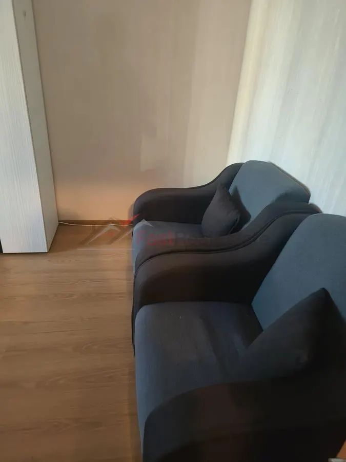 Apartament 3 camere Iancului - foto 10