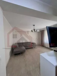Garsoniera zona  Fundeni - Bucuresti