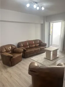 Apartament 3 camere MOSILOR - foto 2