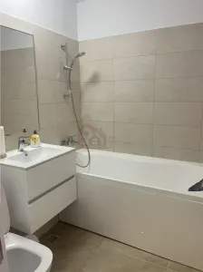 Apartament 3 camere MOSILOR - foto 5